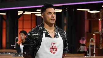 Salida de Paco de Miguel de MasterChef (4).jpg