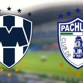 Boletos para Rayados de Monterrey vs Pachuca