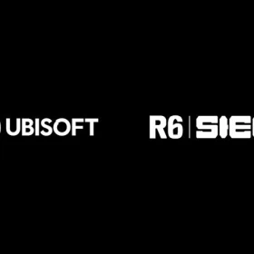 Rainbow Six Siege abre las puertas as creación de torneos