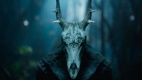 ¿Qué es un nahual? Descubre el origen y significado de estos seres mitológicos