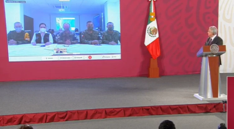 lopez-obrador-delta.jpg