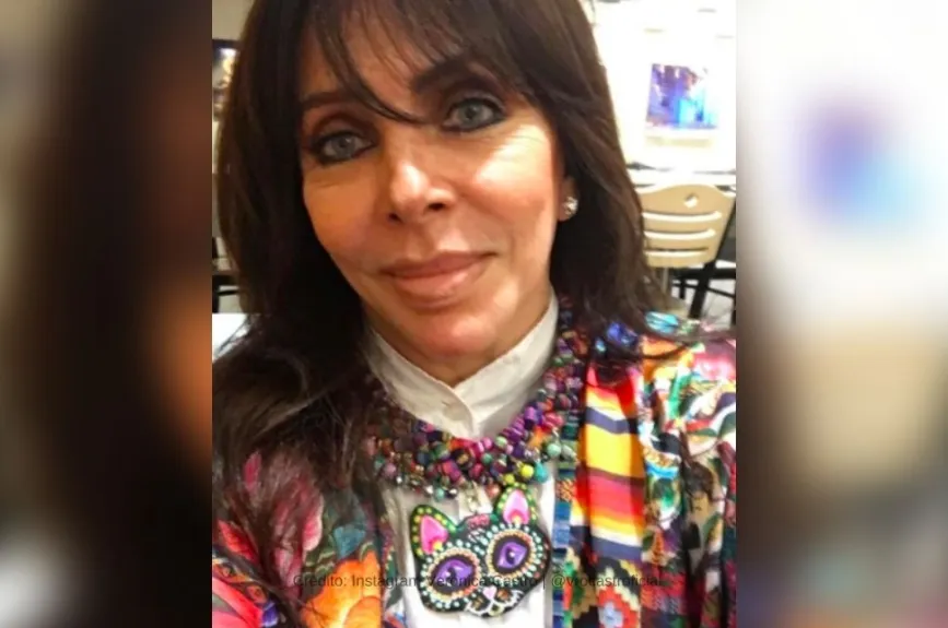 Verónica Castro.jpg