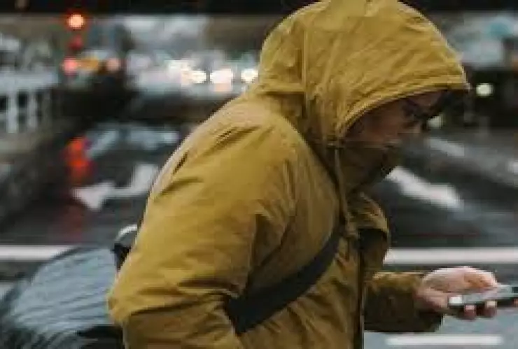 Esta es la CANTIDAD de frentes fríos que llegarán a México durante octubre de 2024; toma precauciones