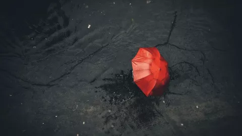 Se espera una gran tormenta Este es el pronóstico del clima hoy 8 de septiembre en Yahualica