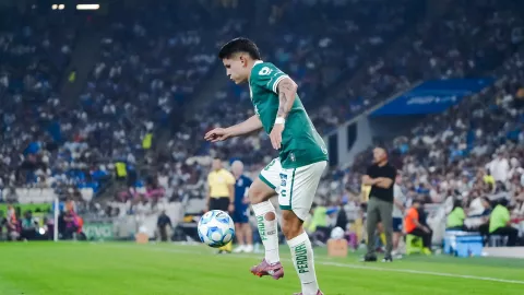 ¡Misión salir del fondo de la tabla! ¿A qué hora juegan y dónde ver EN VIVO León vs Santos en la Fecha 7 del Clausura 2026.jpg