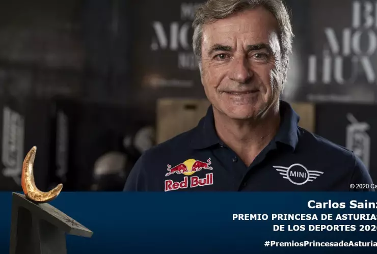 FILE PHOTO: Formula One F1 - Australian Grand Prix