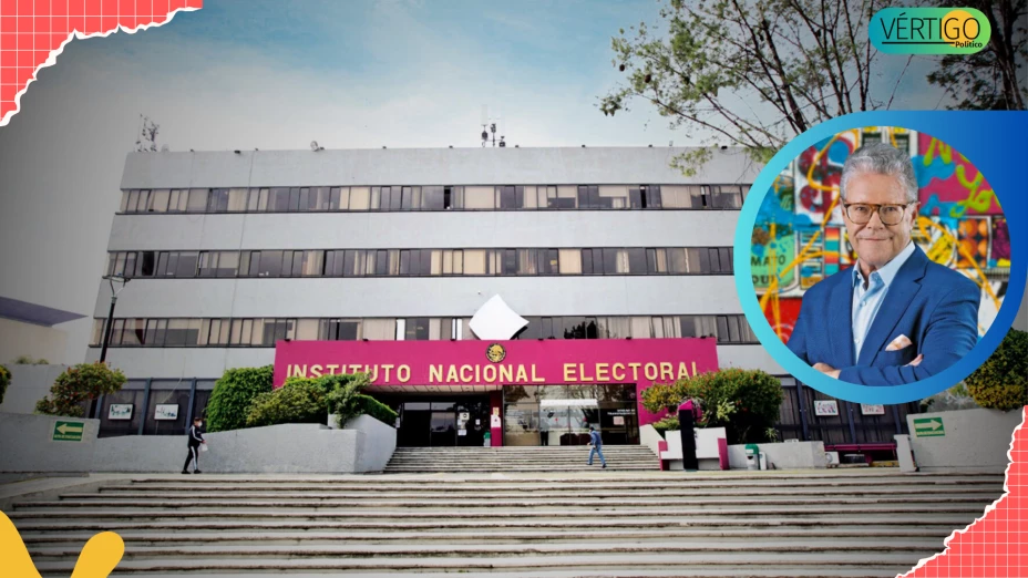 MANIPULAR LA ELECCIÓN