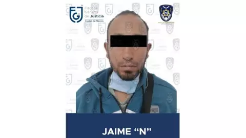 B02WIS HOMICIDA DE HIDALGO DETENIDO CDMX10.jpg