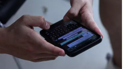 Estos serán los celulares que se quedarán sin WhatsApp a partir del julio 2024