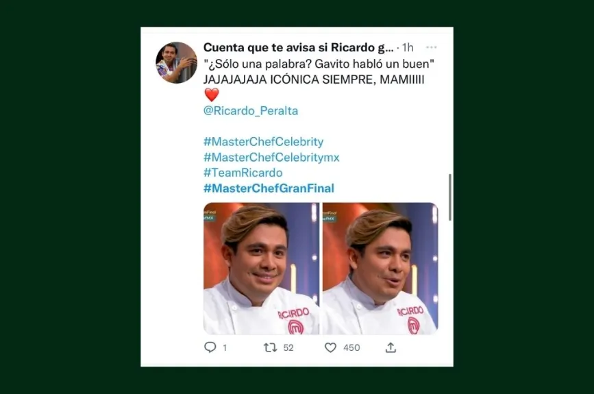 memes masterchef celebrity final (2).jpg