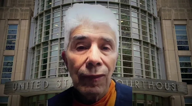 Rafael Caro Quintero: Juicio en Nueva York iniciará el 8 de marzo de 2027
