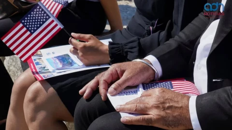 migración estados unidos.png