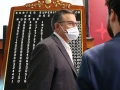 ¡Así se llevó acabo el Sorteo Superiór de la Lotería Nacional en su edición especial del Juguetón!