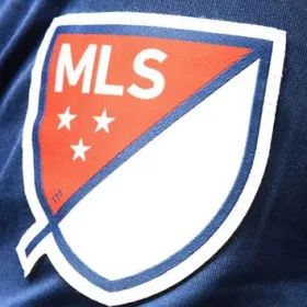 MLS es detenida por el coronavirus