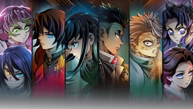 KIMETSU NO YAIBA.jpg