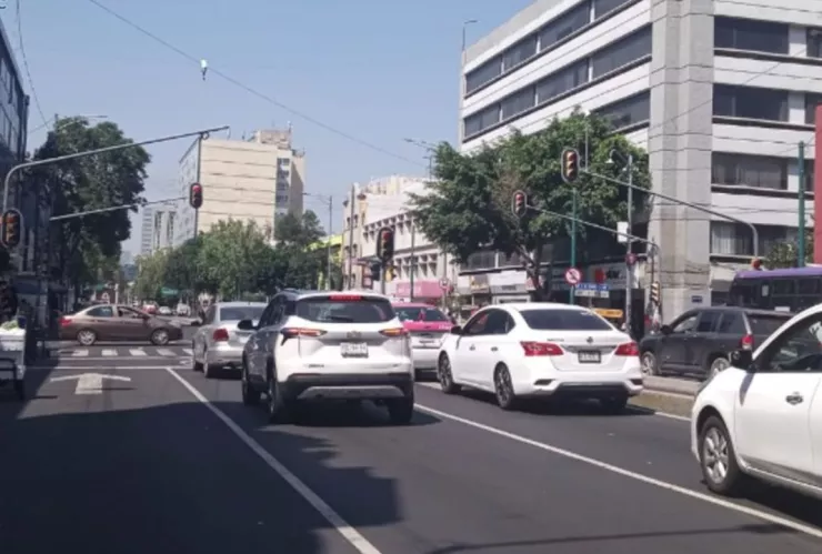 tipos-de-licencia-que-pueden-ser-permanentes-cdmx