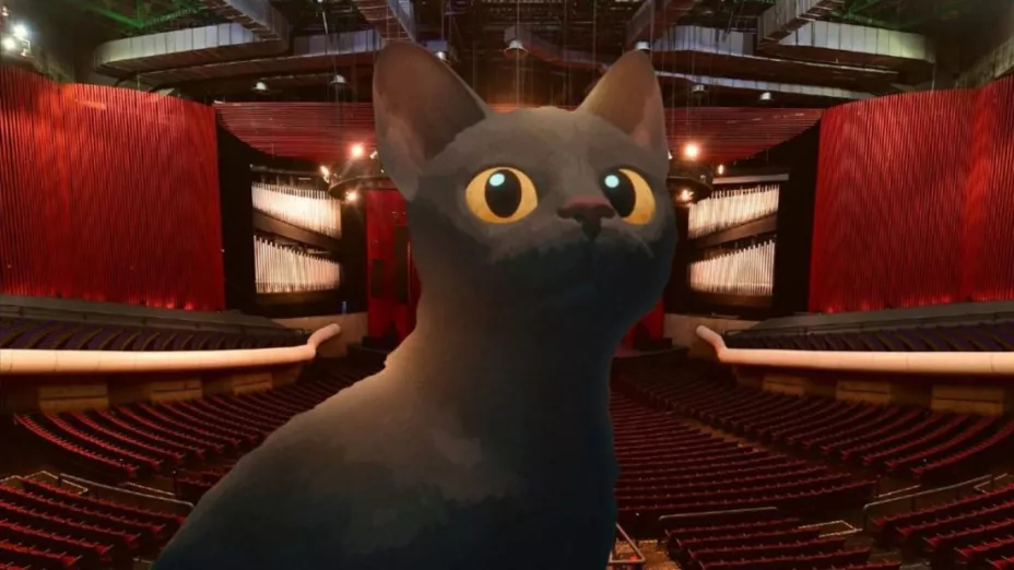 Flow en el Auditorio Nacional; ¿cuándo y cómo ver el espectáculo?