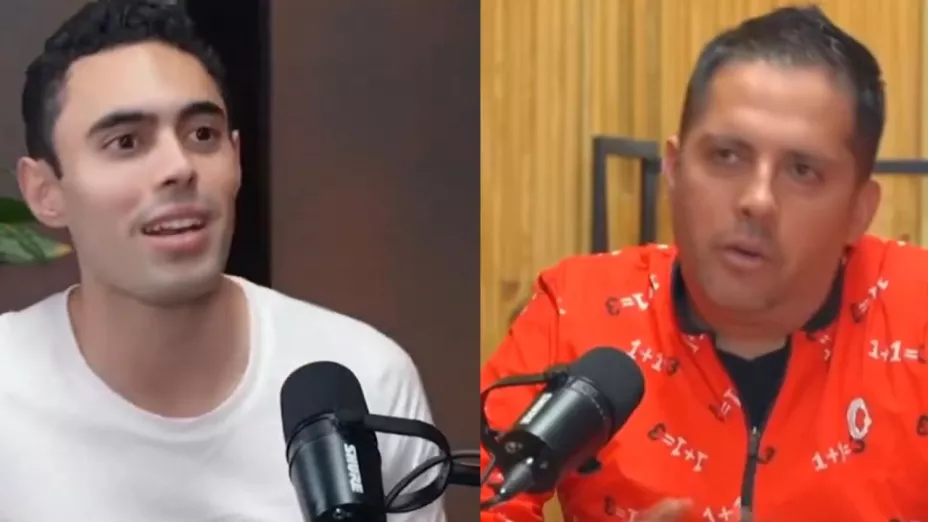 Diseño sin título (2).jpg