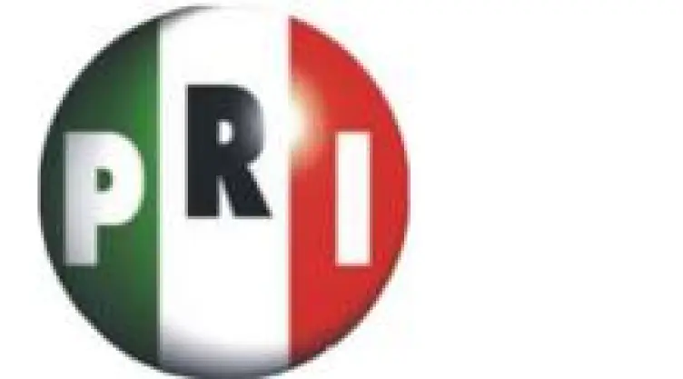pri