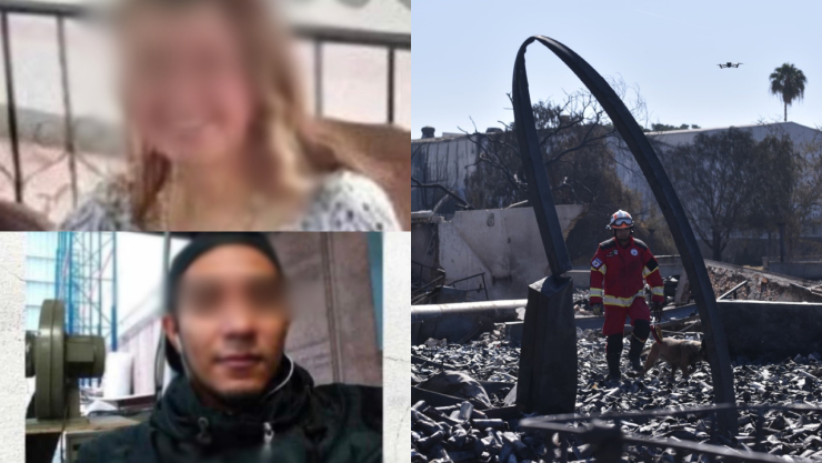 incendio-fabrica-aerosoles-alamo-industrial-jalisco-muertos