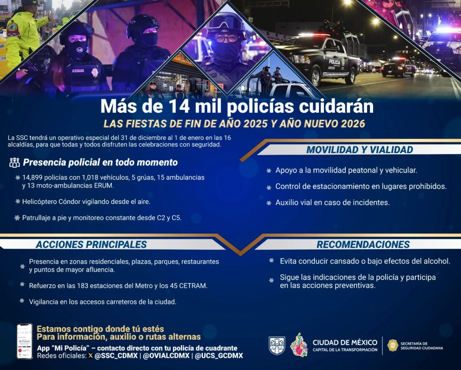 SSC 30 diciembre 2025.jpg