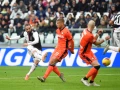 Juventus vs Udinese