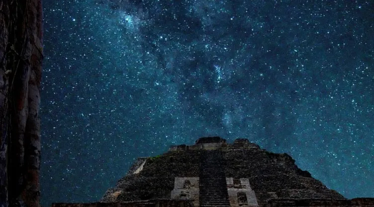 /arqueologia/datos-el-caracol-observatorio-astronomico-maya