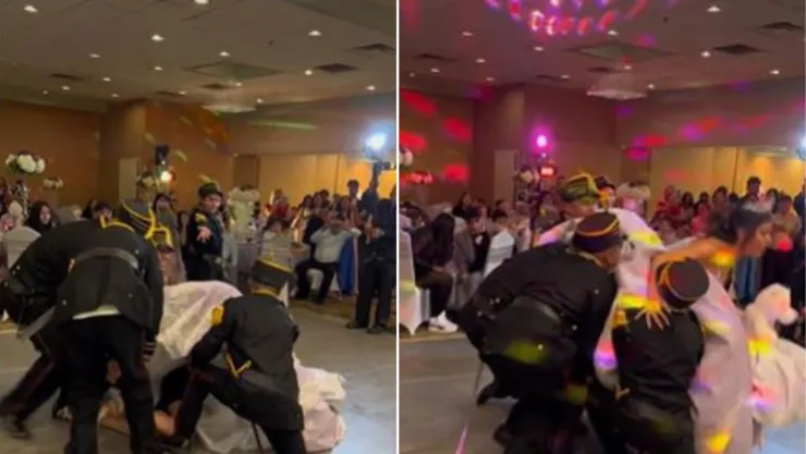 chambelanes tiran a quinceañera dos veces durante el vals.jpg