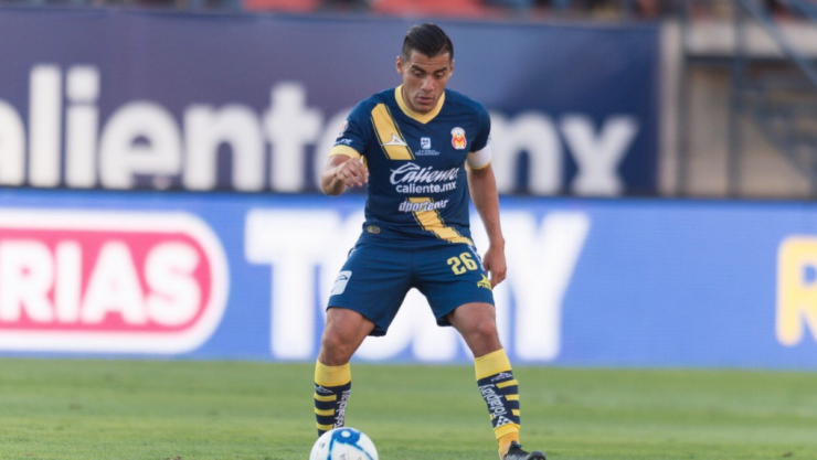 monarcas