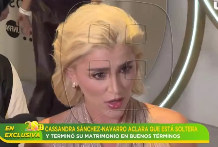 Cassandra Sánchez-Navarro revela si le fue infiel a su esposo.jpg