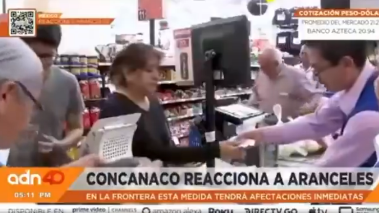 Captura de pantalla 2025-02-03 154337.png