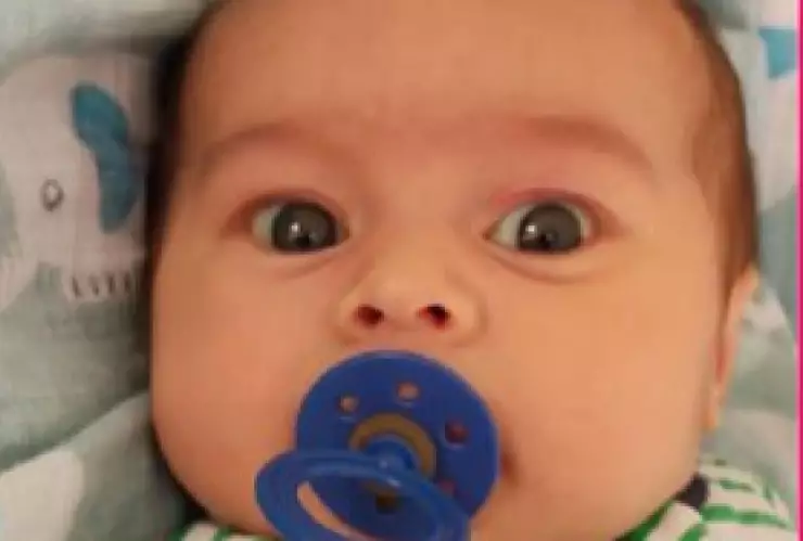 Captura de pantalla 2025-04-12 154008.png