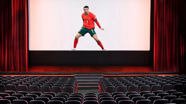 Cristiano Ronaldo incursiona en el cine con Matthew Vaughn.jpg