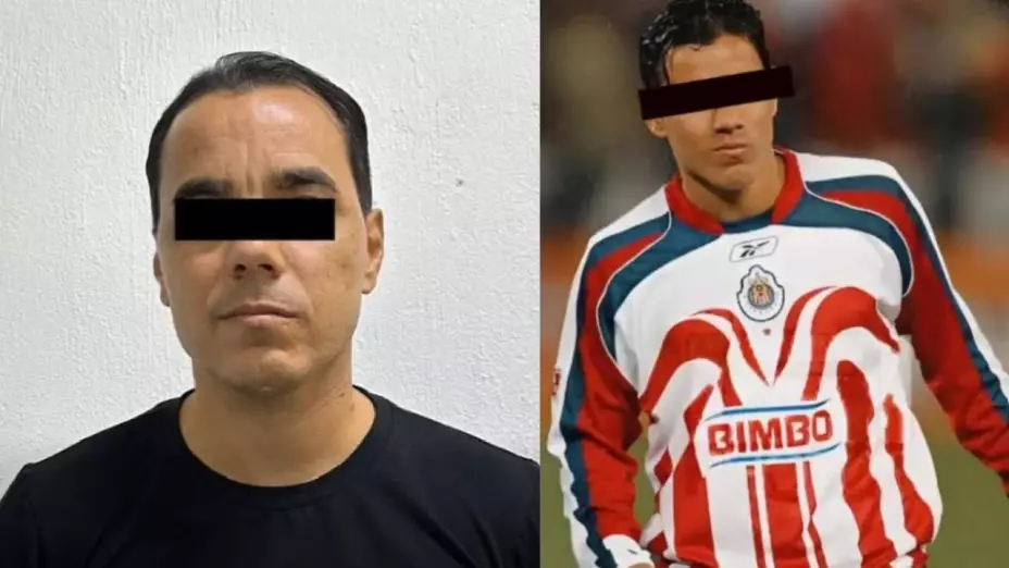 Imputan a omar bravo.jpg