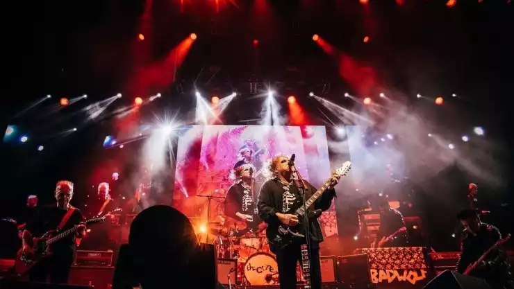 WhatsApp Image 2023-11-17 at 10.40.16 AM.jpeg