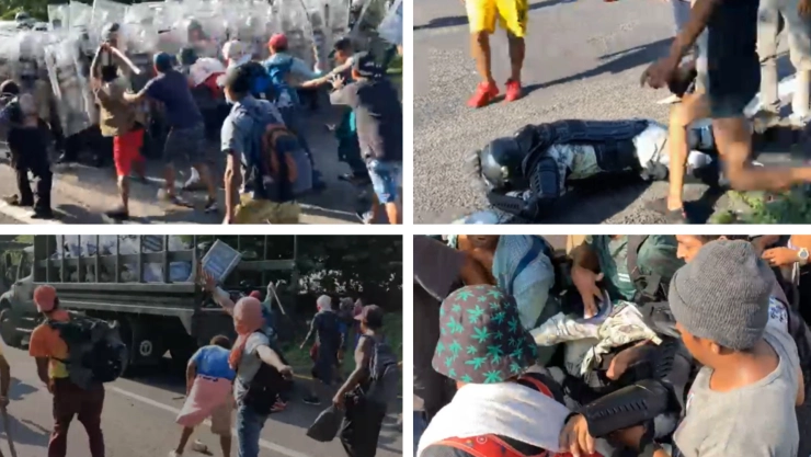 caravana-migrate-guardia-nacional (1).jpg