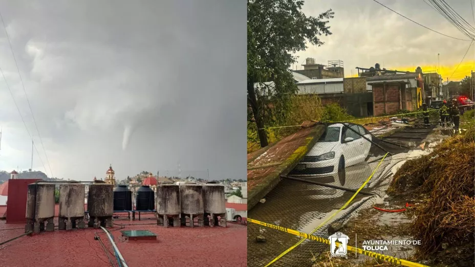 tornado en toluca dejó varias afectaciones.jpg