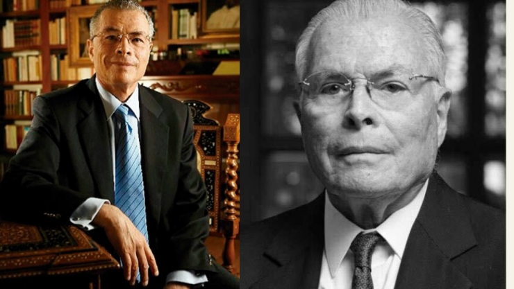 muere-juan-velasquez-quien-era-y-por-que-le-decian-el-abogado-del-diablo