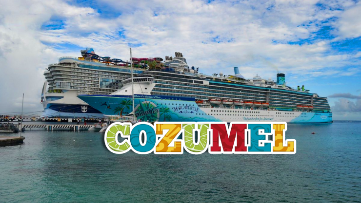 Cruceros en Cozumel_ Estos son los ‘hoteles flotantes’ que llegan HOY 28 de enero de 2026.webp