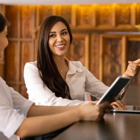 mujeres inteligentes México