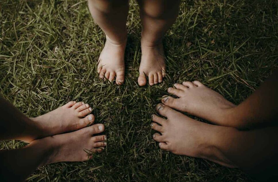 Grounding.jpg