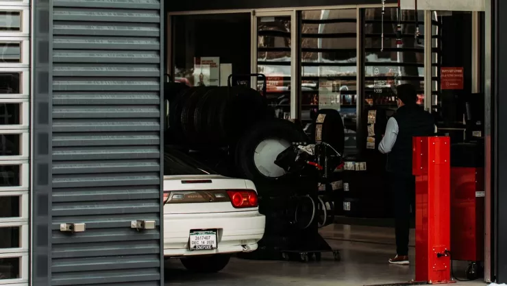 precio de la gasolina en querétaro hoy sábado 26 de octubre.jpg