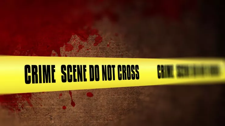 Asesinan a tiros a 2 mujeres y un hombre en la Libertad y Buena Vista