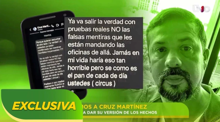 cruz-martinez-envia-mensaje-ventaneando-pati-chapoy-responde-polemica.jpg