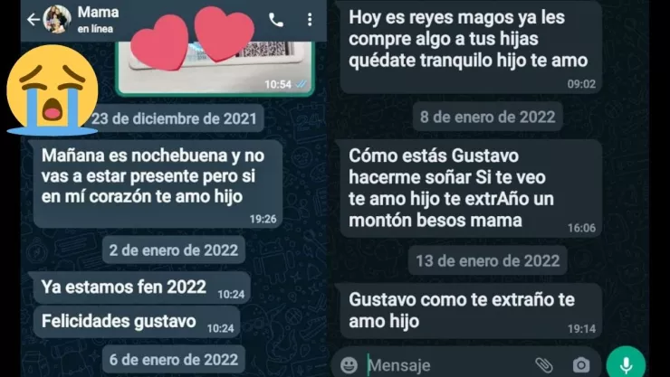WhatsApp abuelita hijo 3.jpg