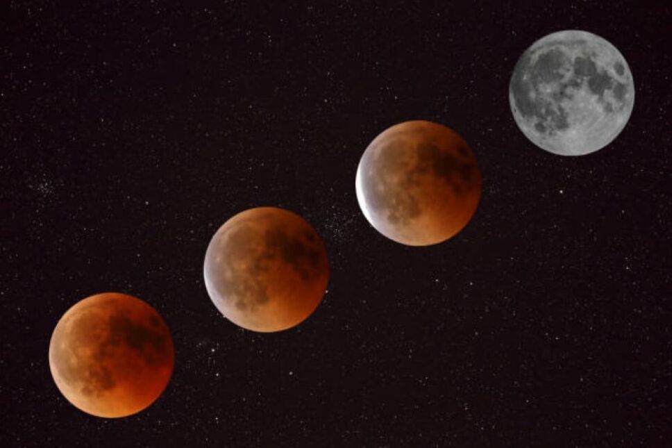 Eclipse lunar.jpg