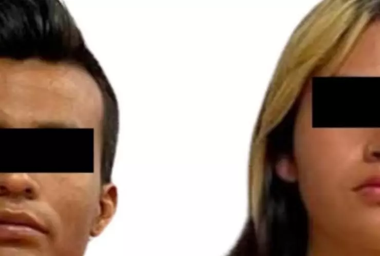 padre a sesina asu hijo en edomex