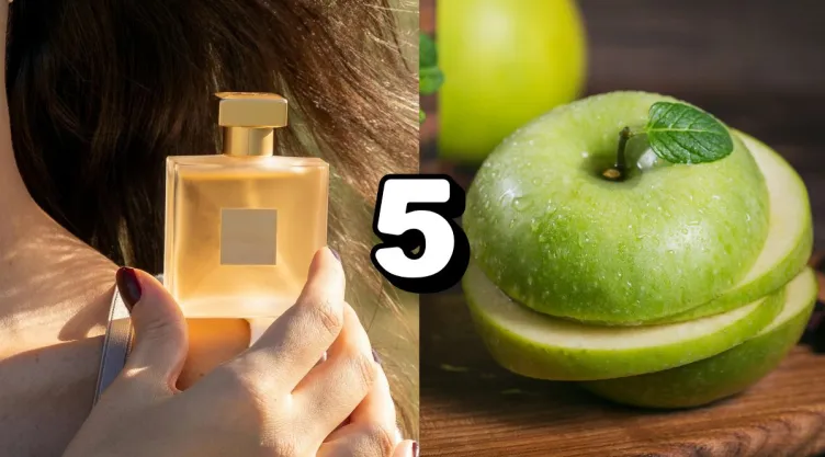 /estilo-de-vida/perfumes-huelen-a-frutas-tendencia-primavera-2026