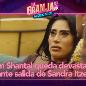 kim-shantal-sandra-itzel-la-granja-vip