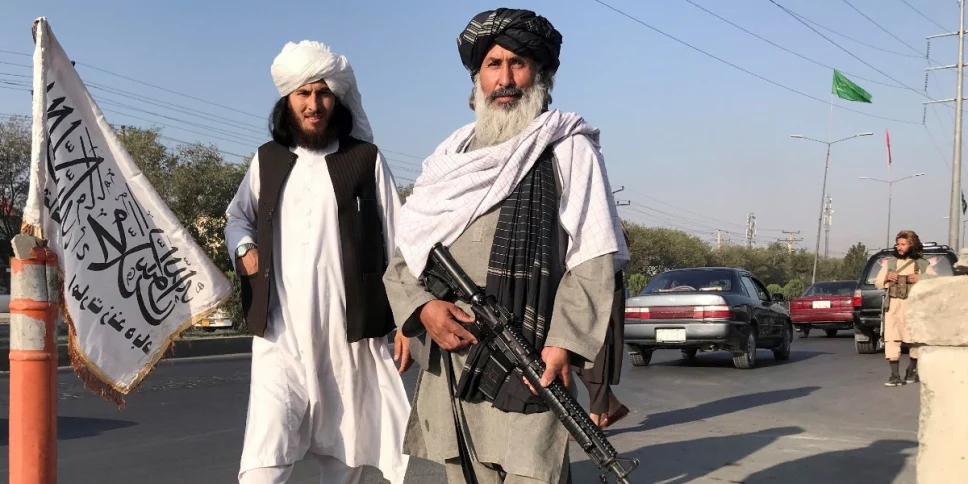 ley islamica sharia.jpg